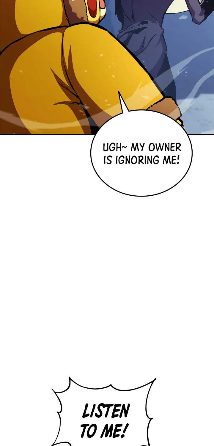 Chapter 202 — page 115