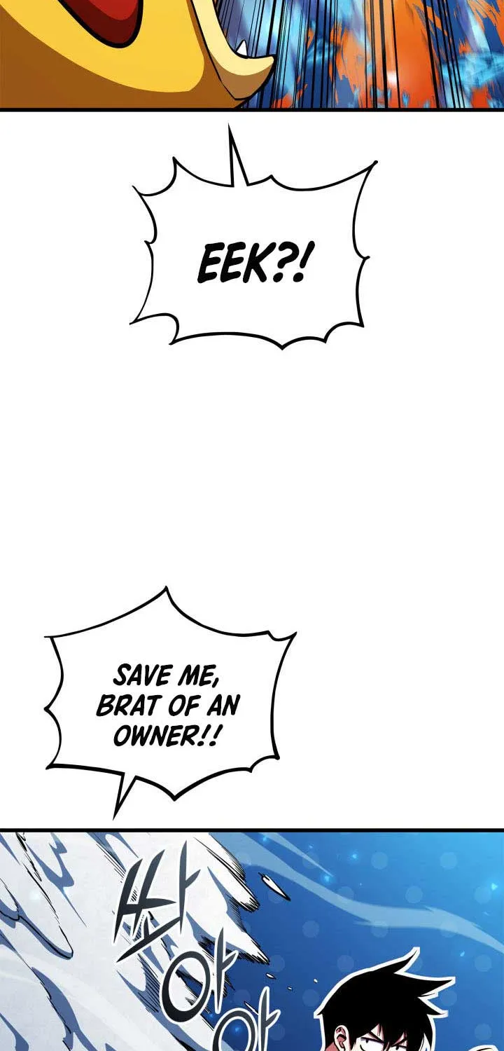 Chapter 202 — page 120