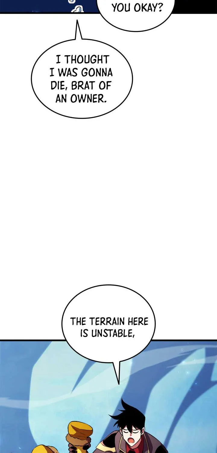 Chapter 202 — page 124
