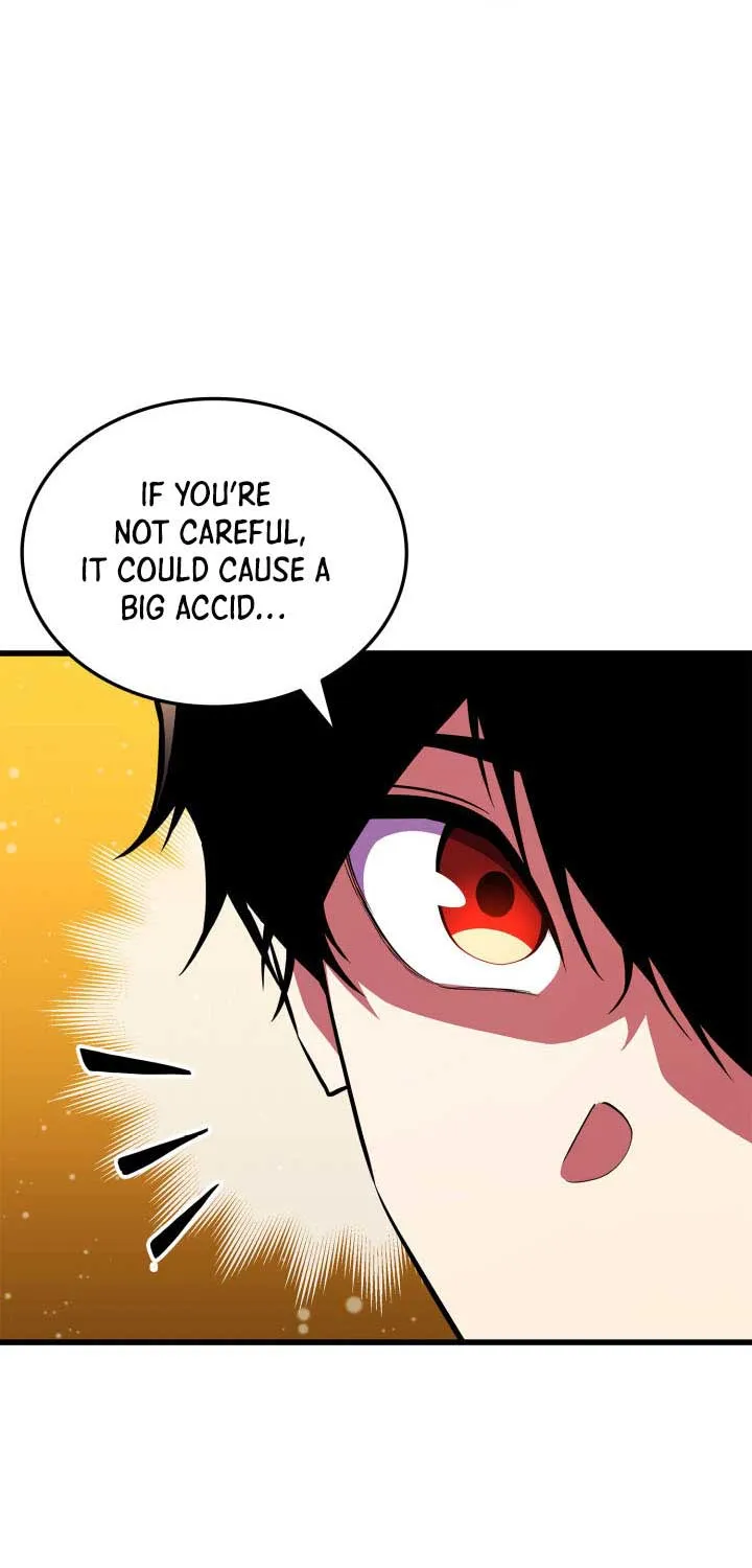 Chapter 202 — page 126