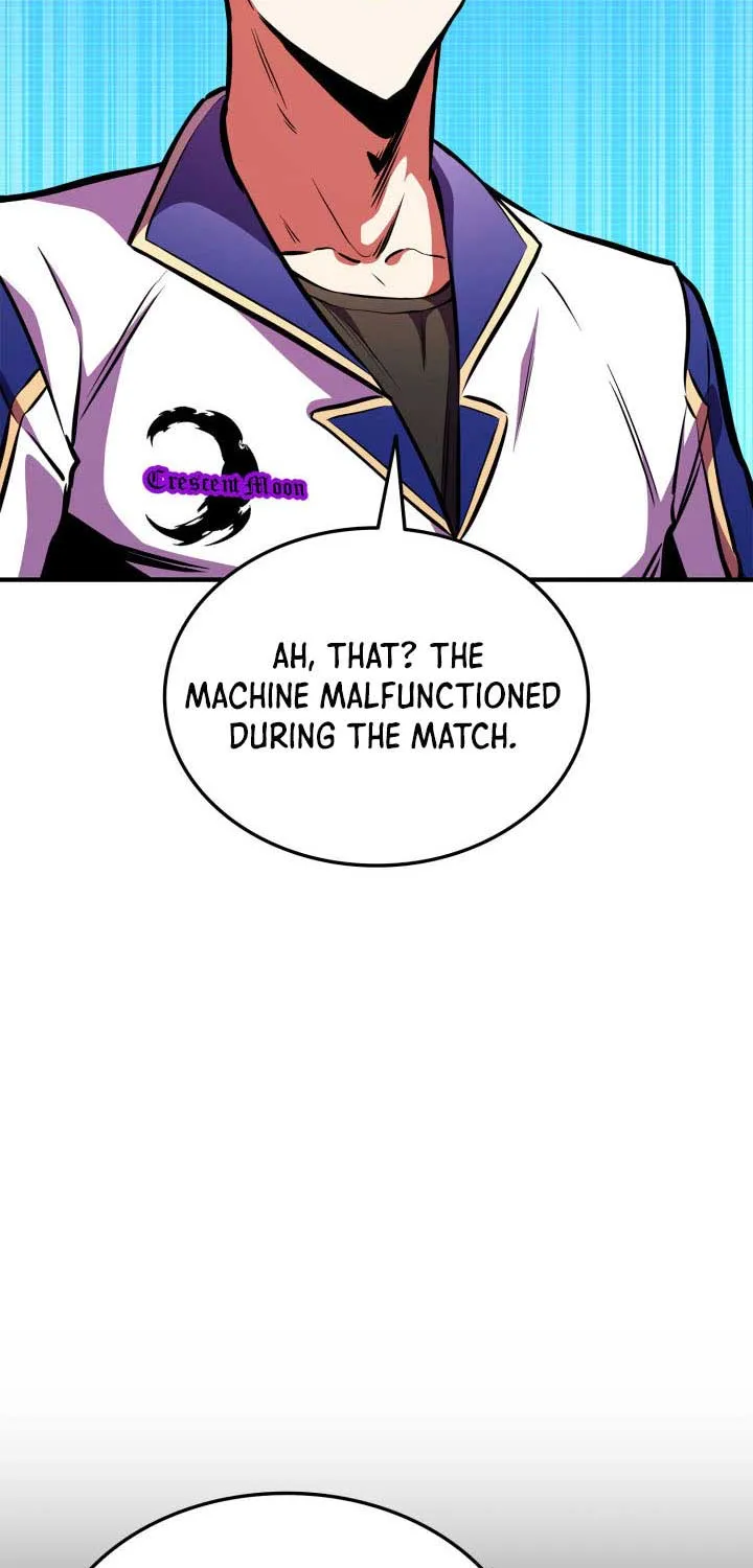 Chapter 202 — page 25