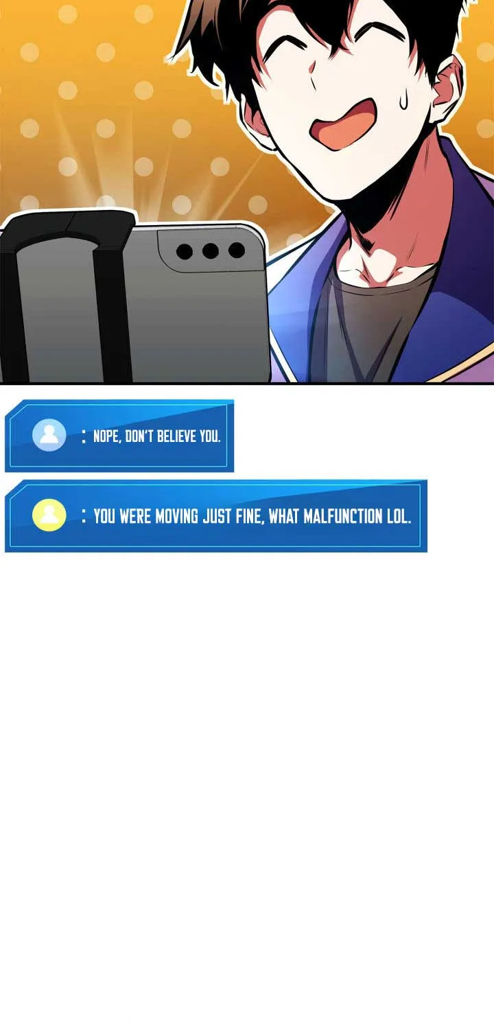 Chapter 202 — page 28