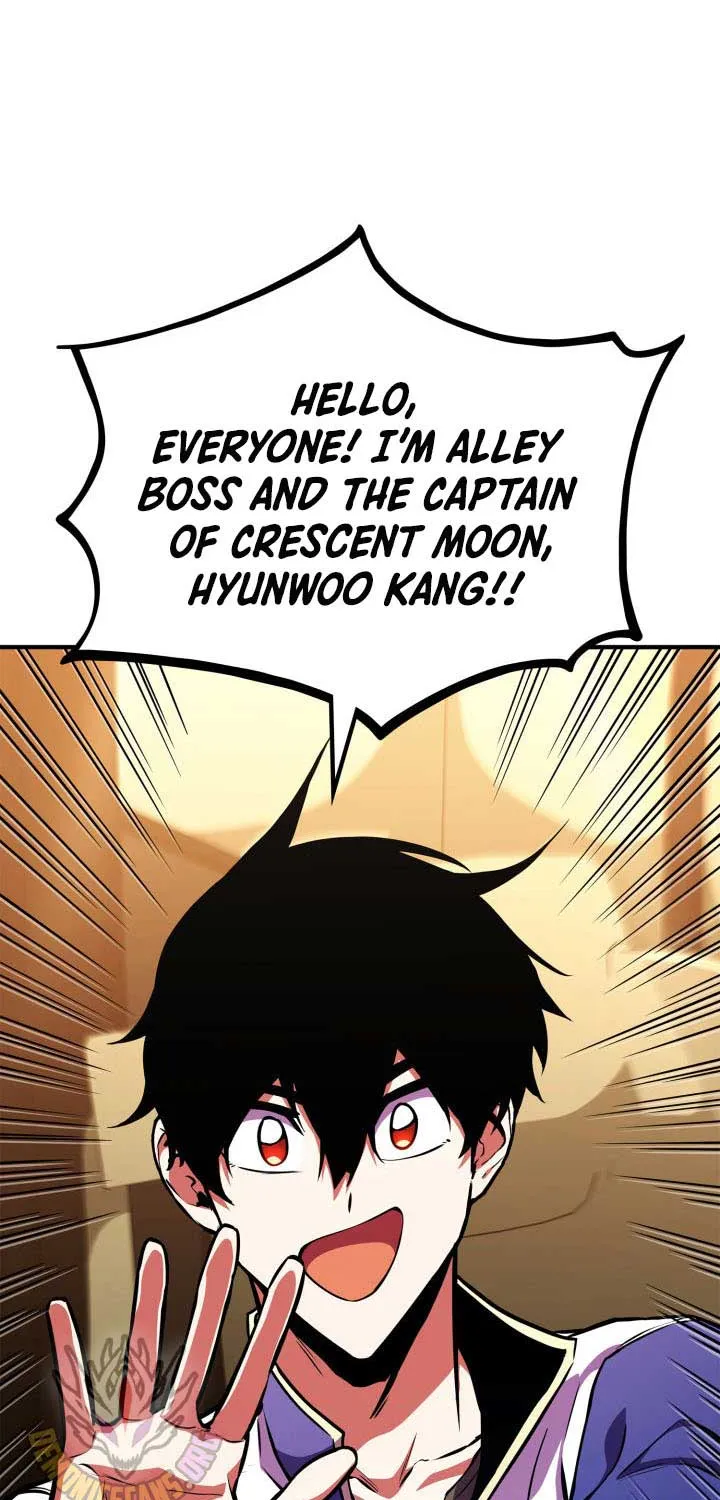 Chapter 202 — page 3