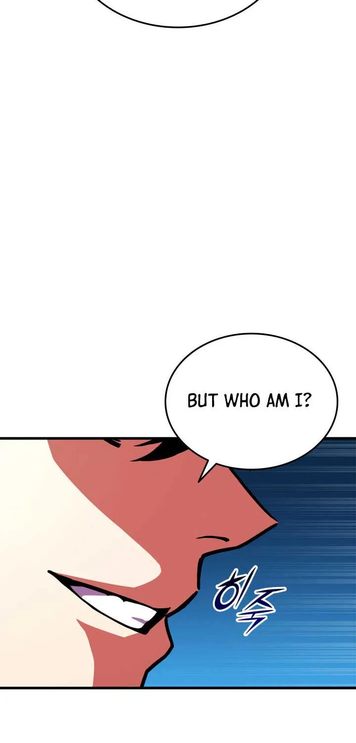 Chapter 202 — page 34