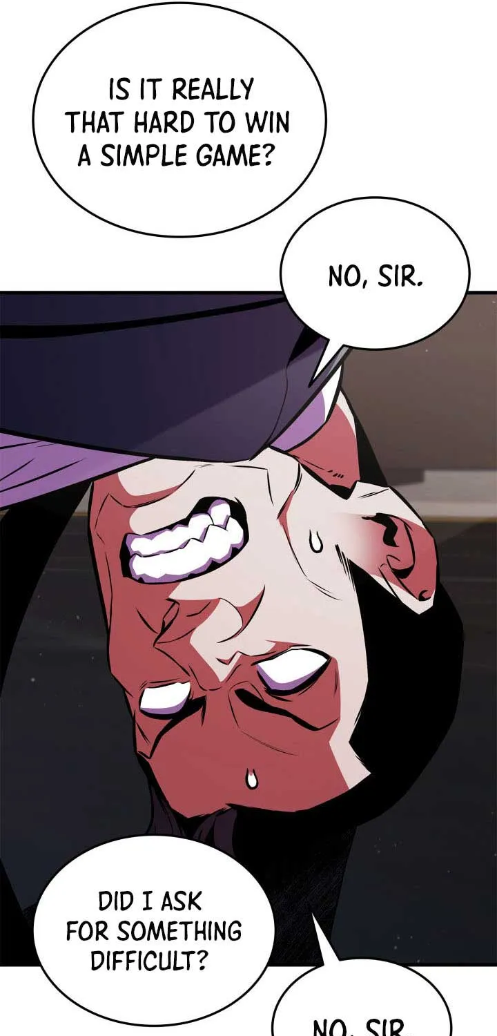 Chapter 202 — page 50