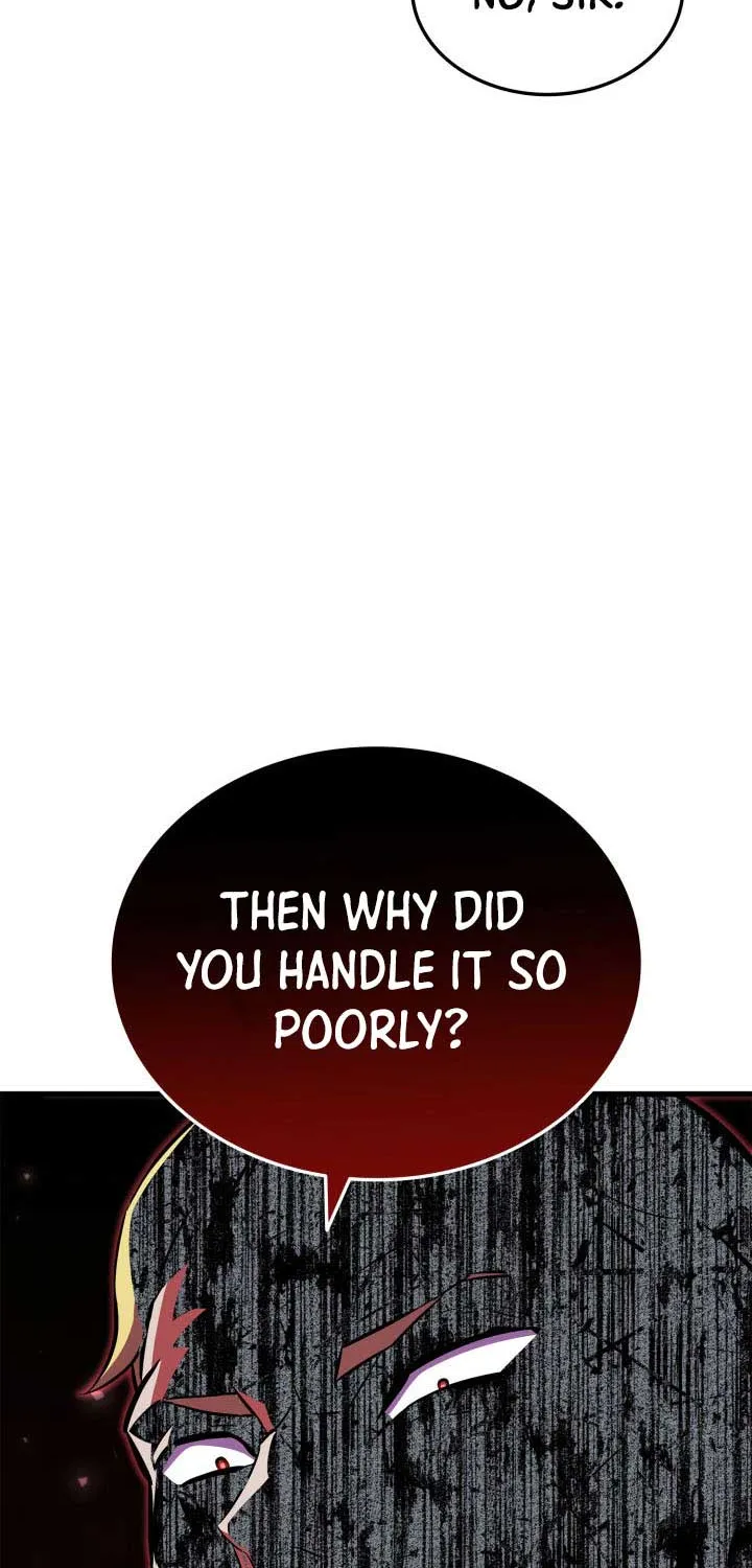 Chapter 202 — page 51