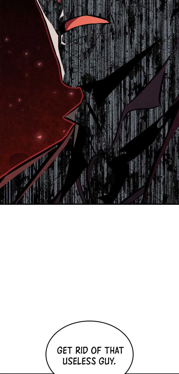 Chapter 202 — page 52