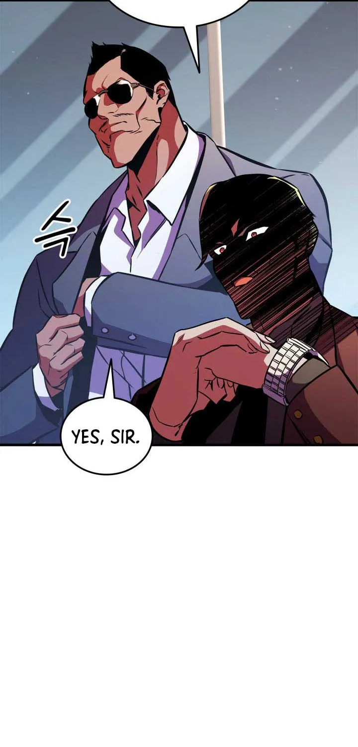 Chapter 202 — page 53