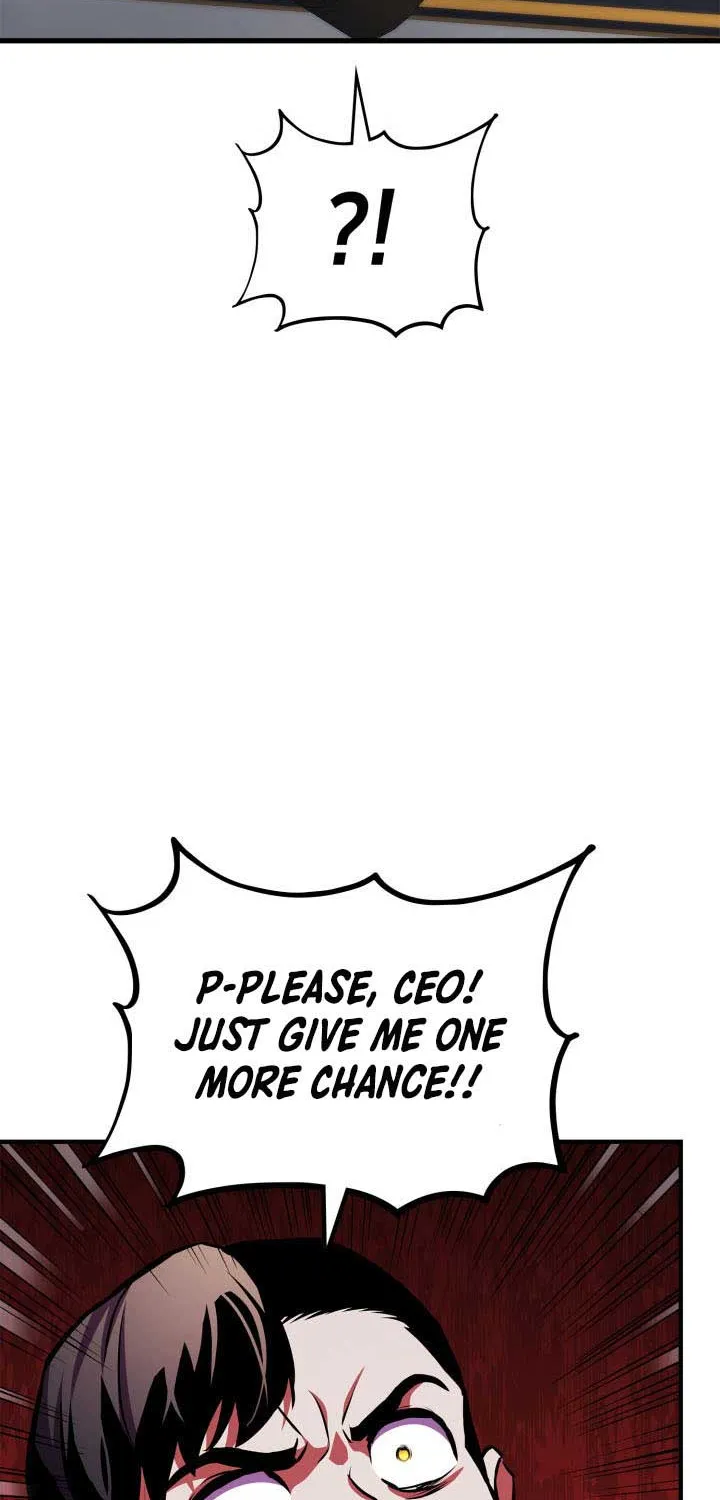 Chapter 202 — page 55