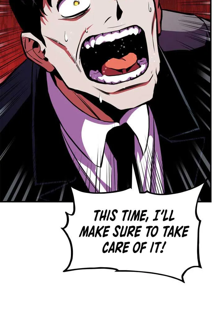 Chapter 202 — page 56