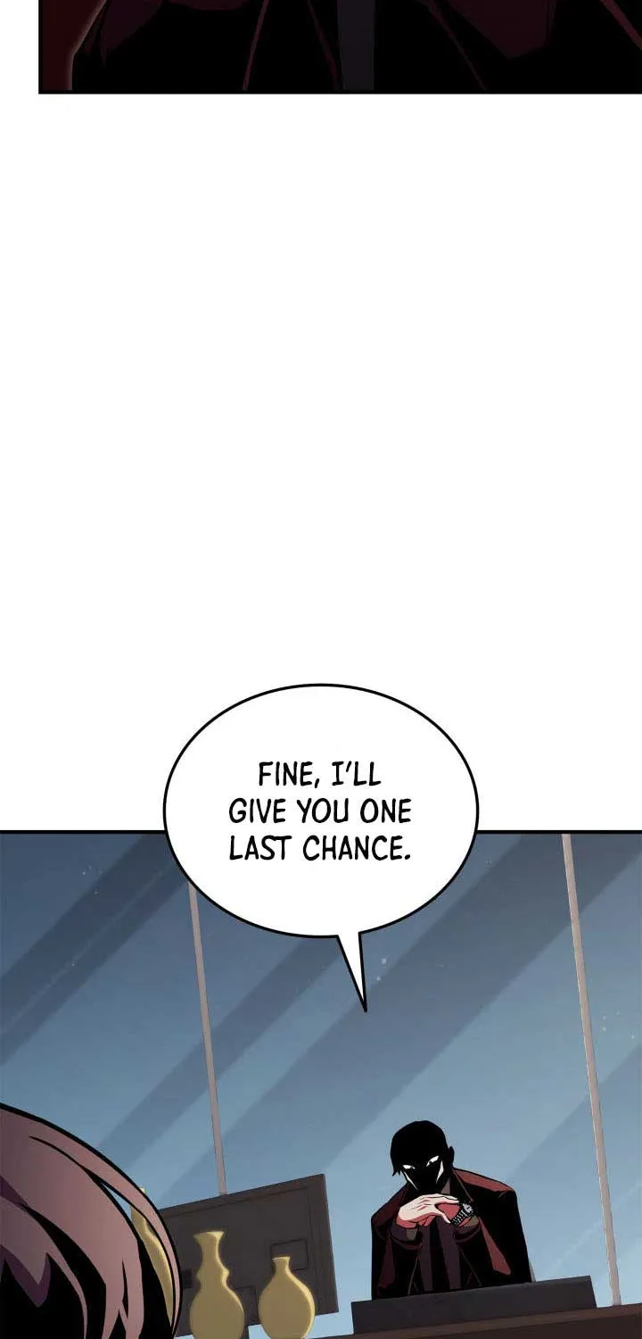 Chapter 202 — page 58
