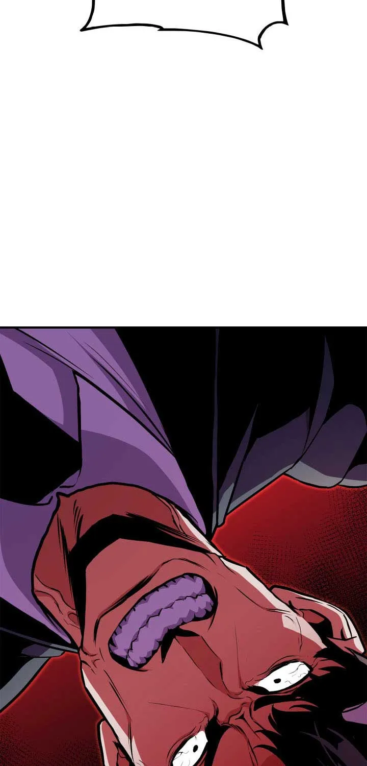 Chapter 202 — page 61