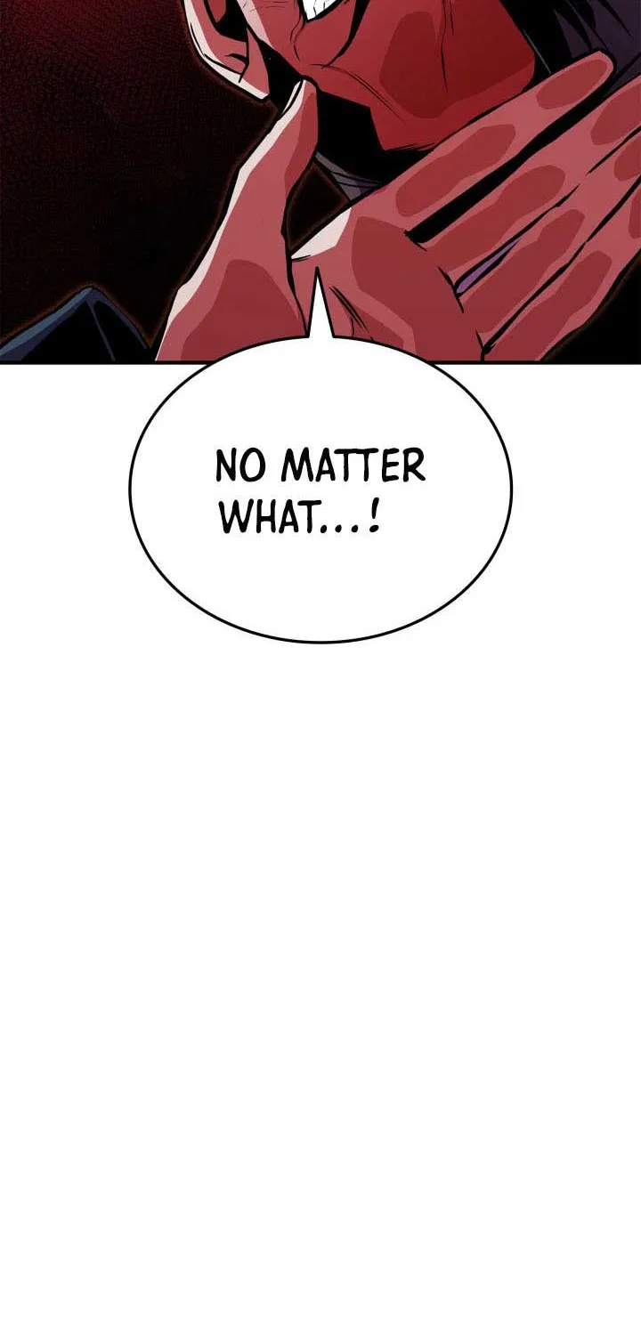 Chapter 202 — page 62