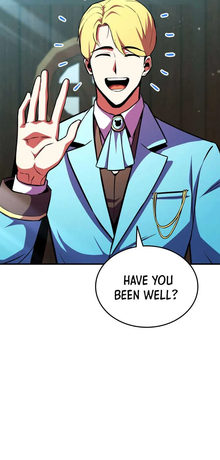 Chapter 202 — page 67
