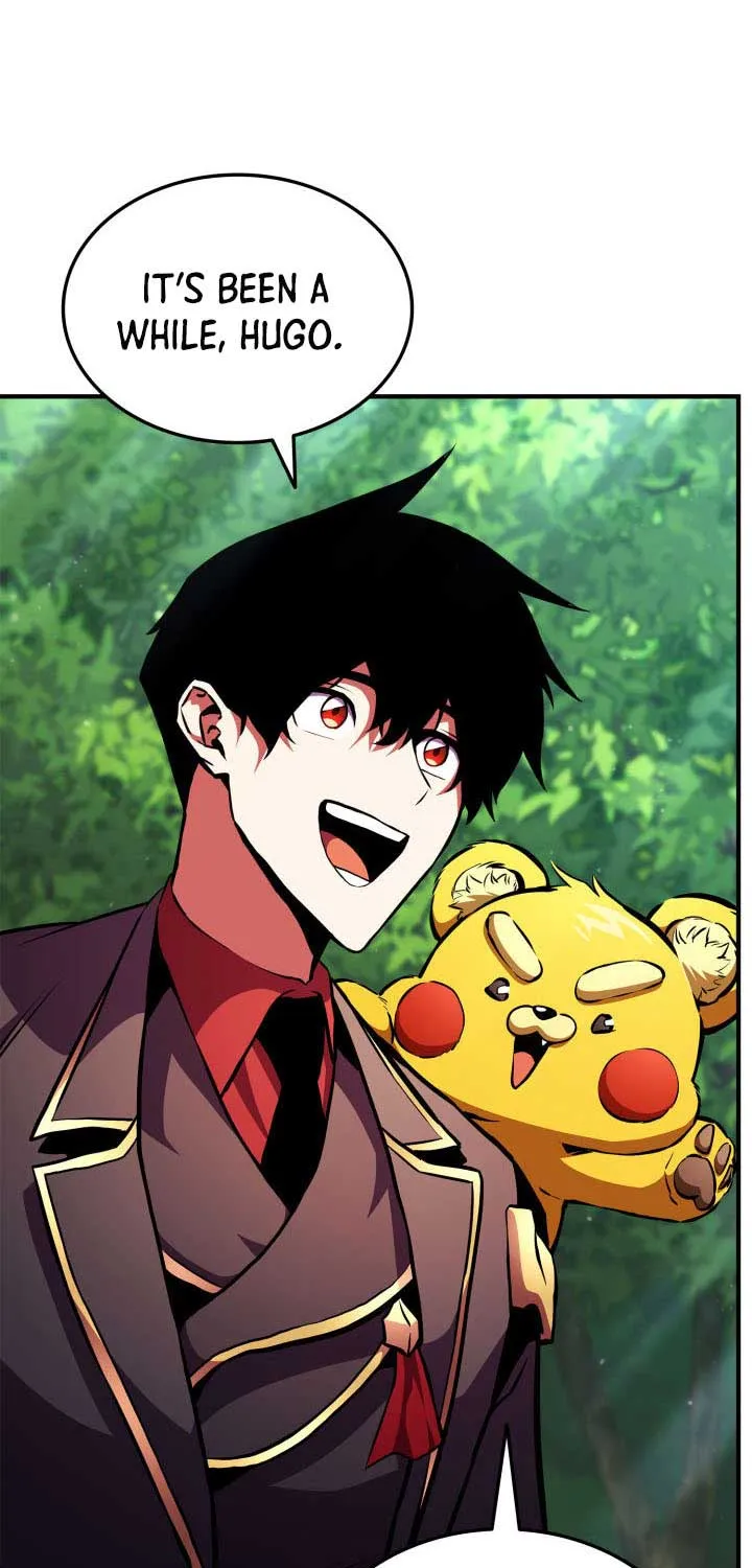 Chapter 202 — page 68