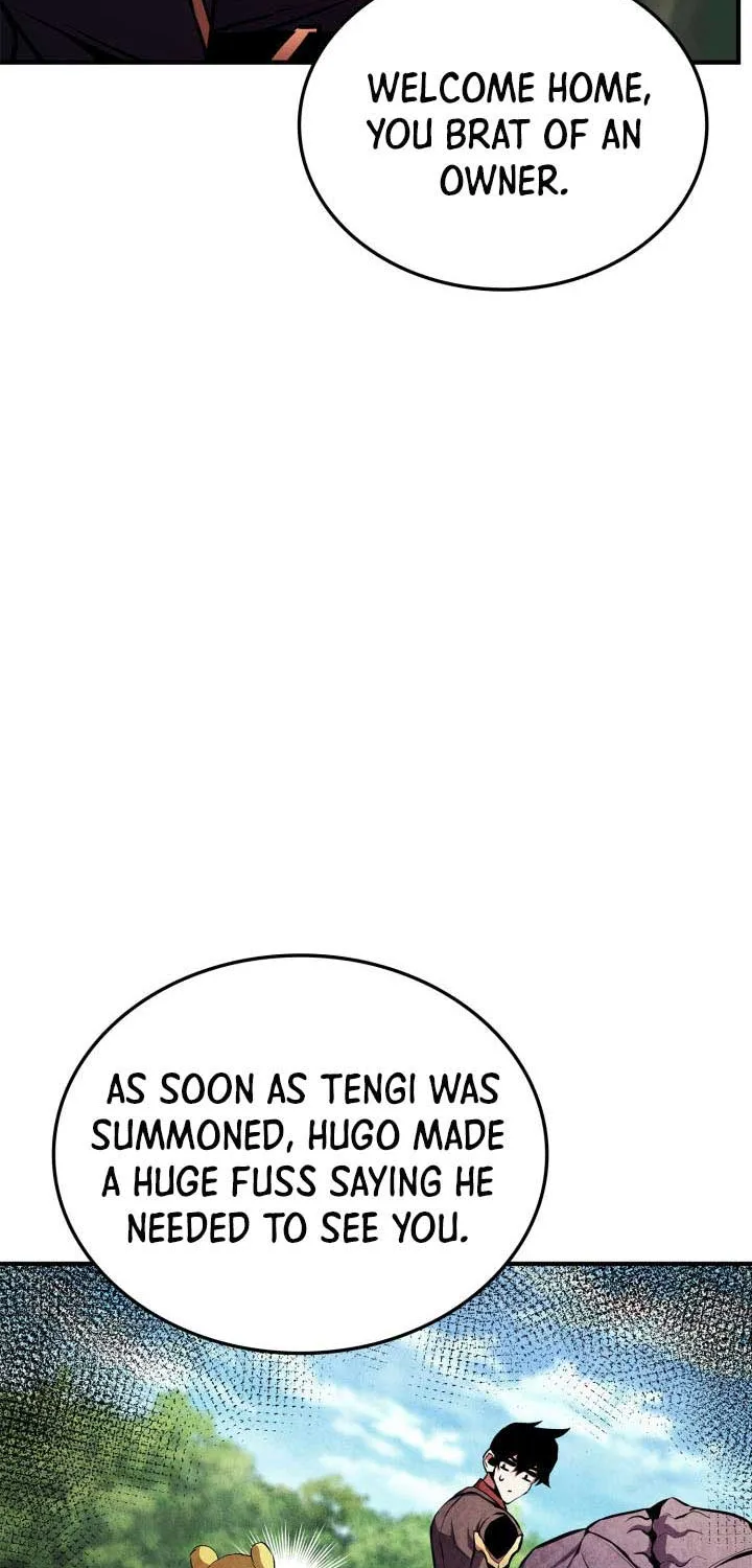 Chapter 202 — page 69