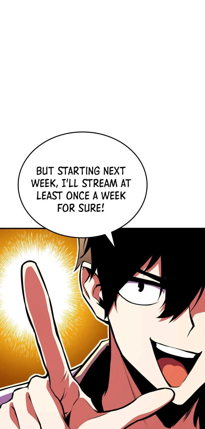 Chapter 202 — page 7