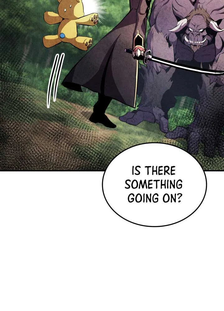 Chapter 202 — page 70