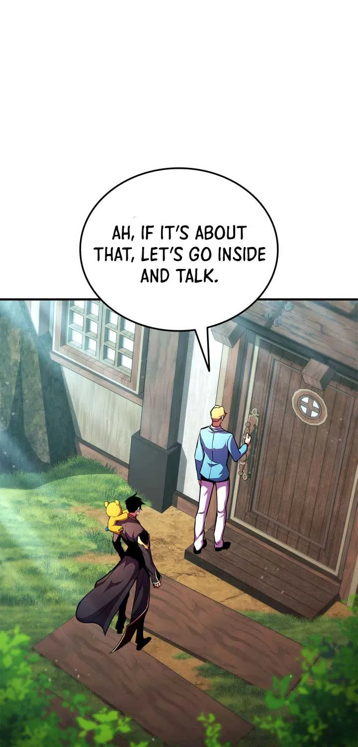 Chapter 202 — page 71