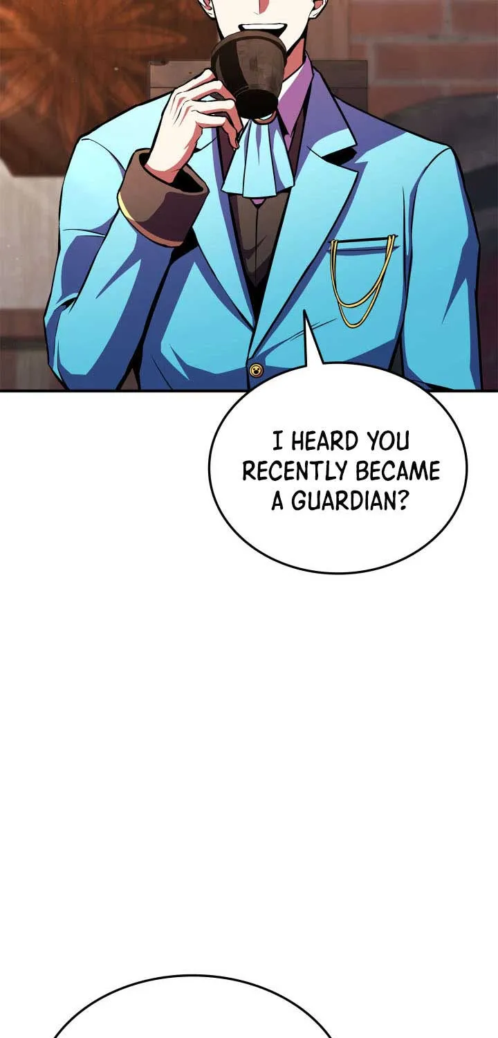 Chapter 202 — page 75