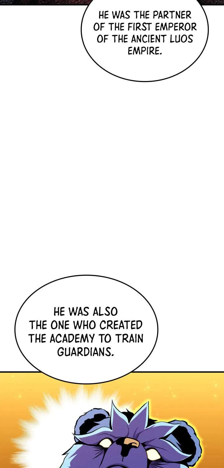 Chapter 202 — page 79