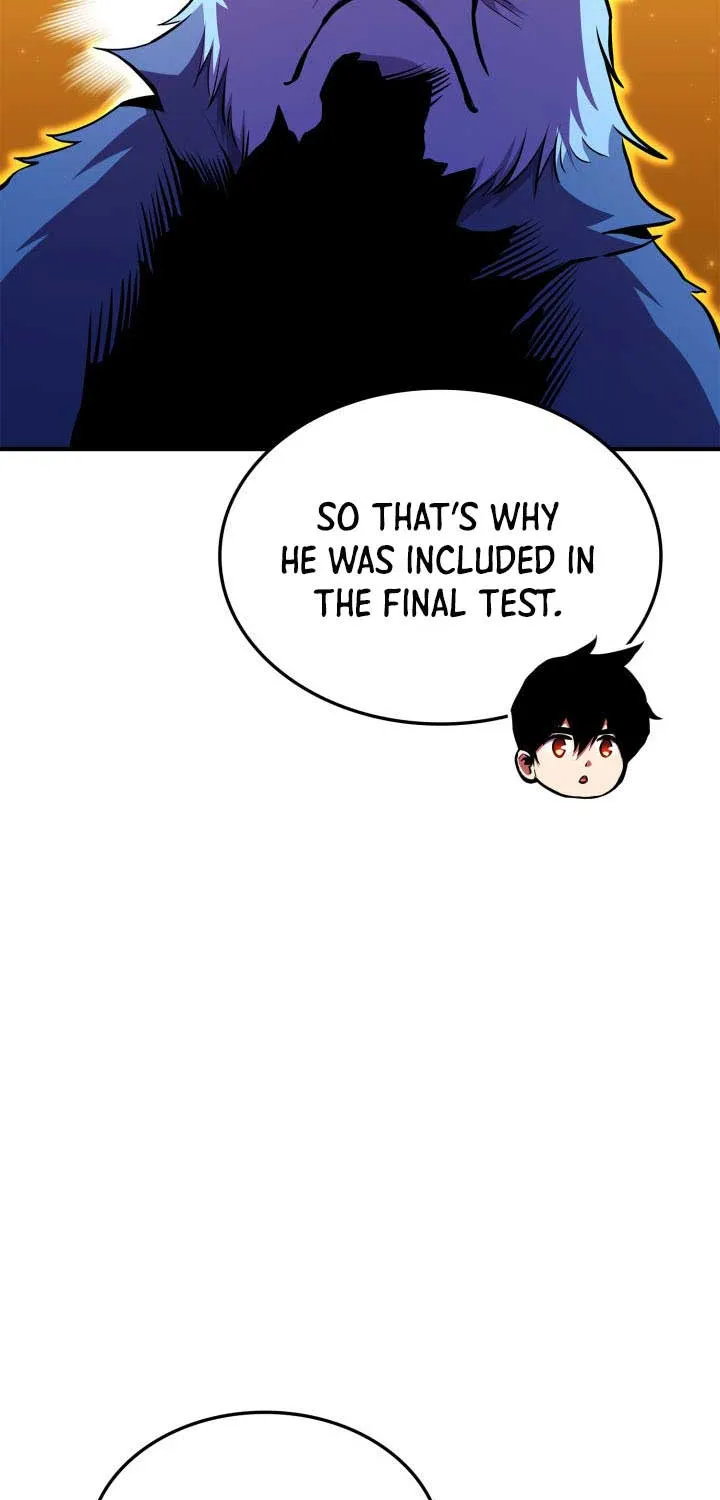 Chapter 202 — page 80