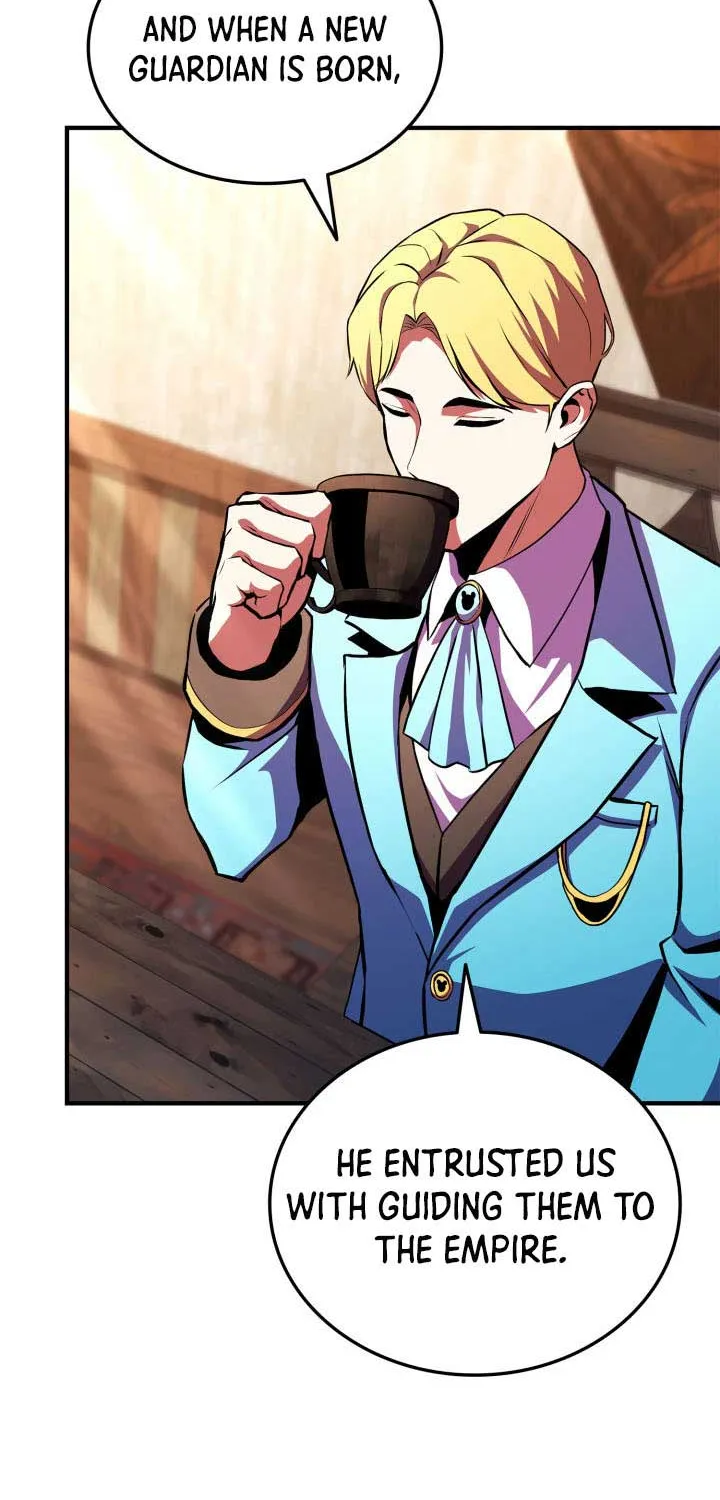 Chapter 202 — page 81