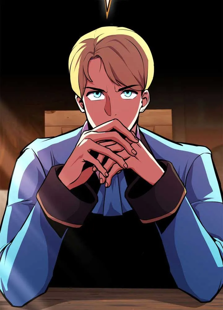 Chapter 202 — page 84