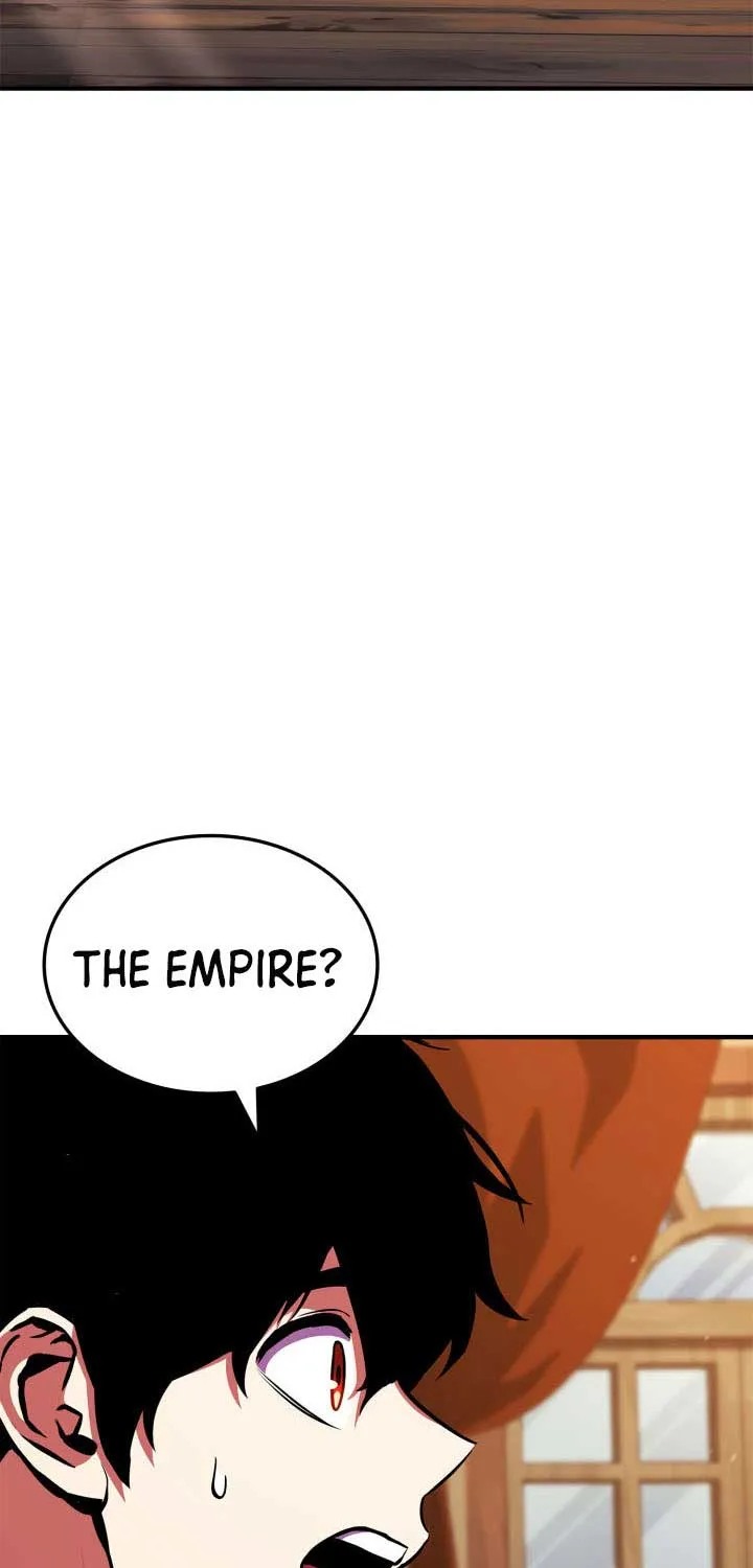 Chapter 202 — page 85
