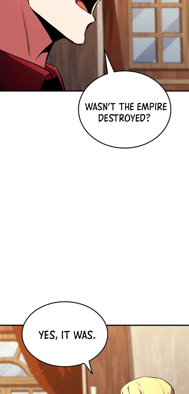 Chapter 202 — page 86