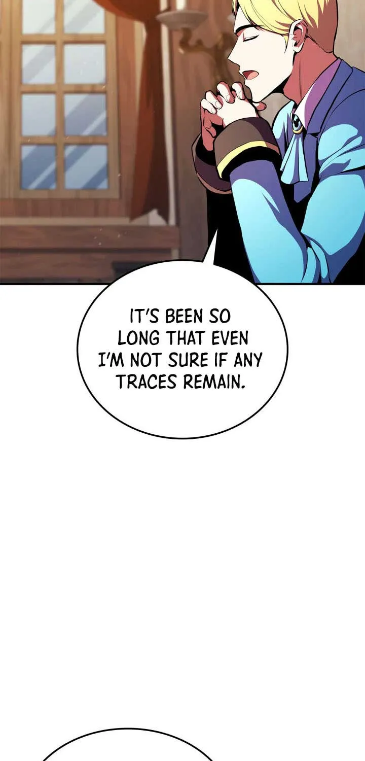 Chapter 202 — page 87