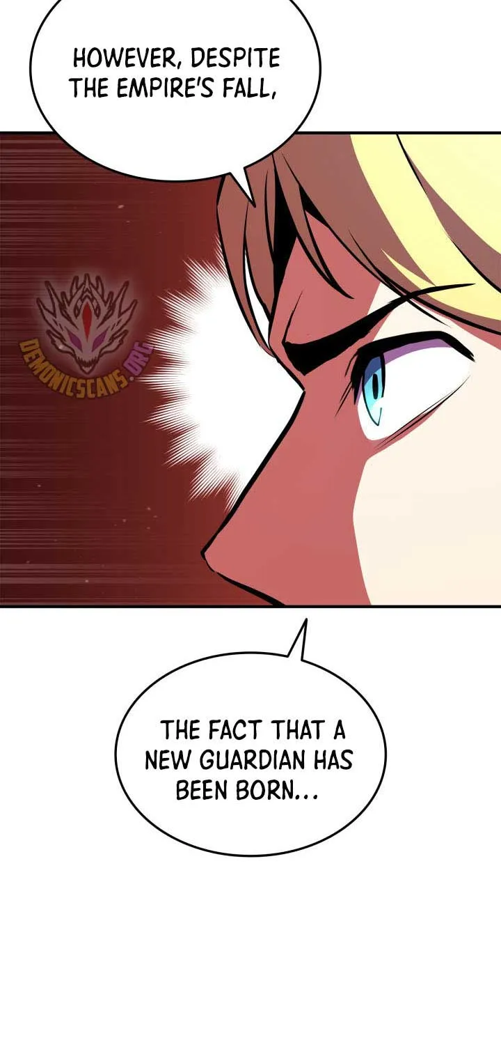 Chapter 202 — page 88