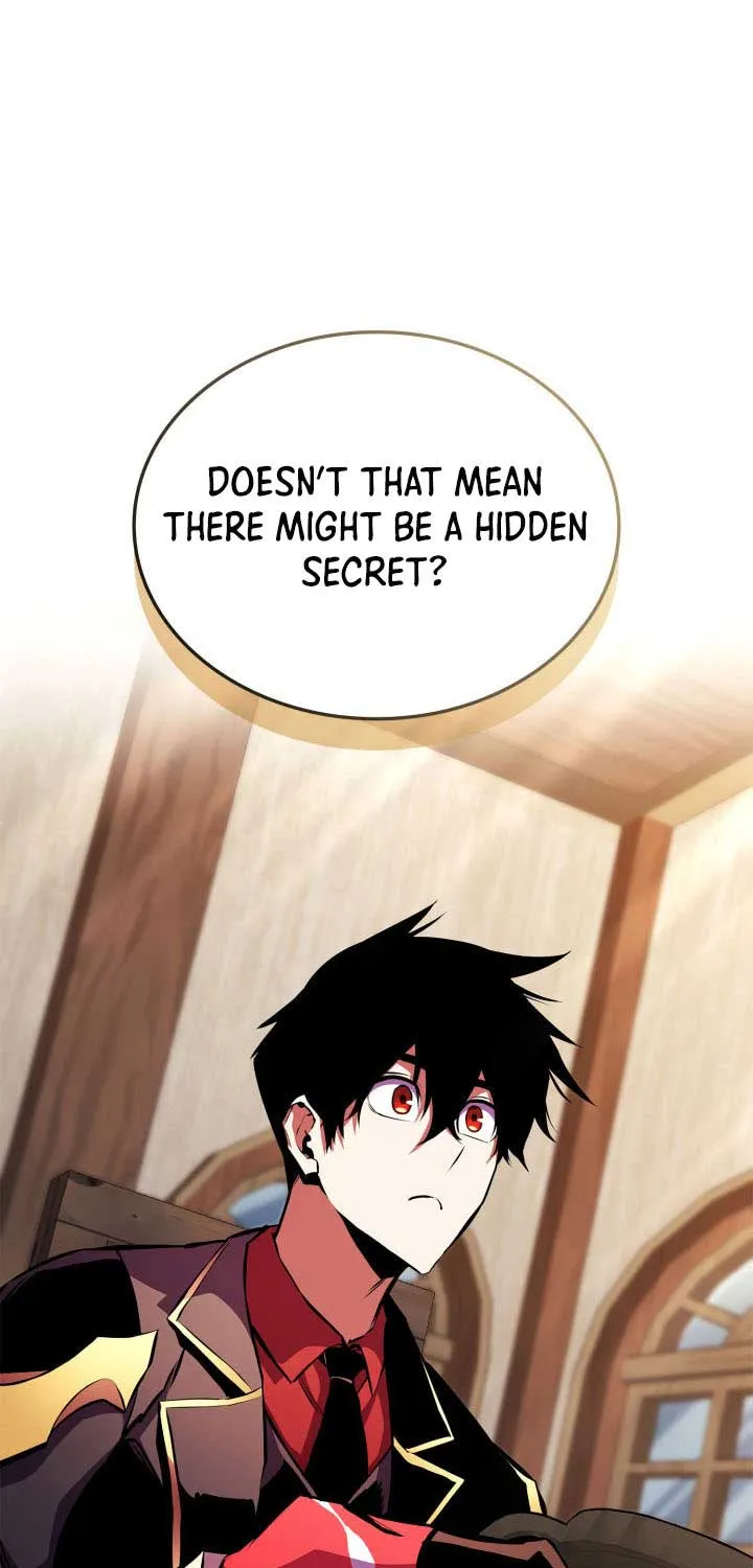 Chapter 202 — page 89