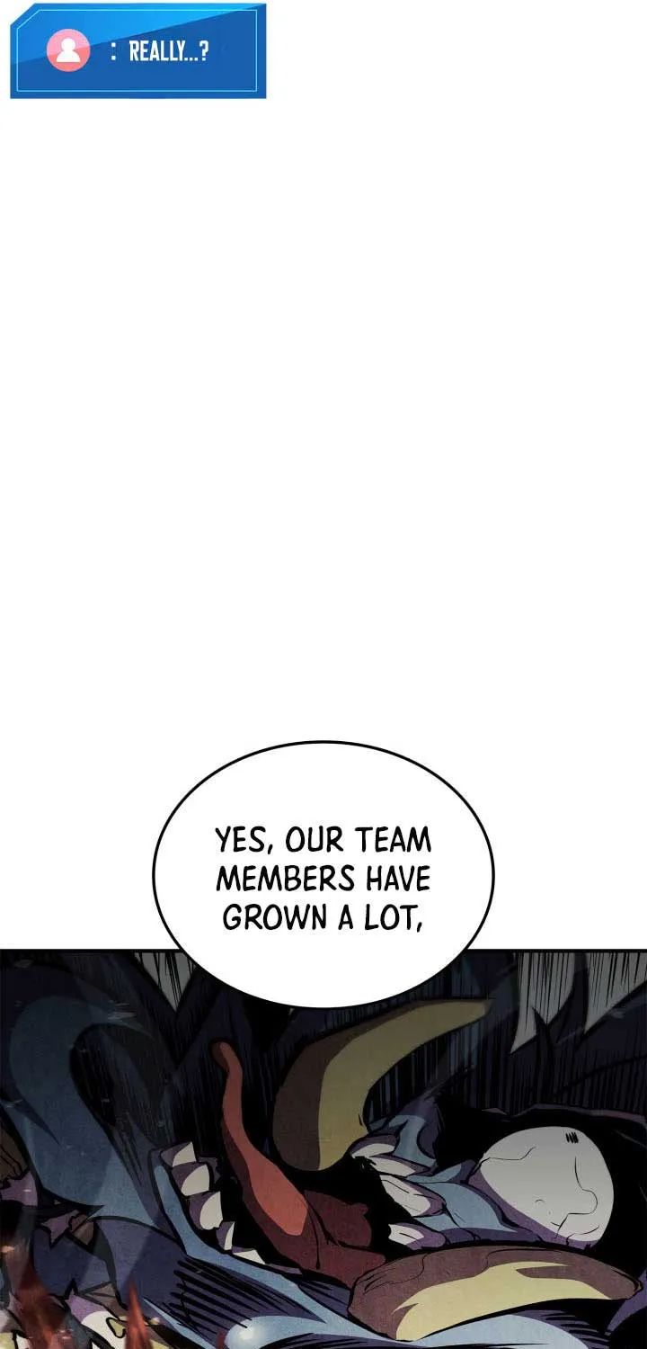Chapter 202 — page 9