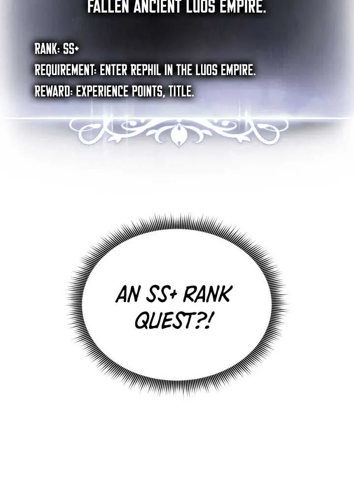Chapter 202 — page 91