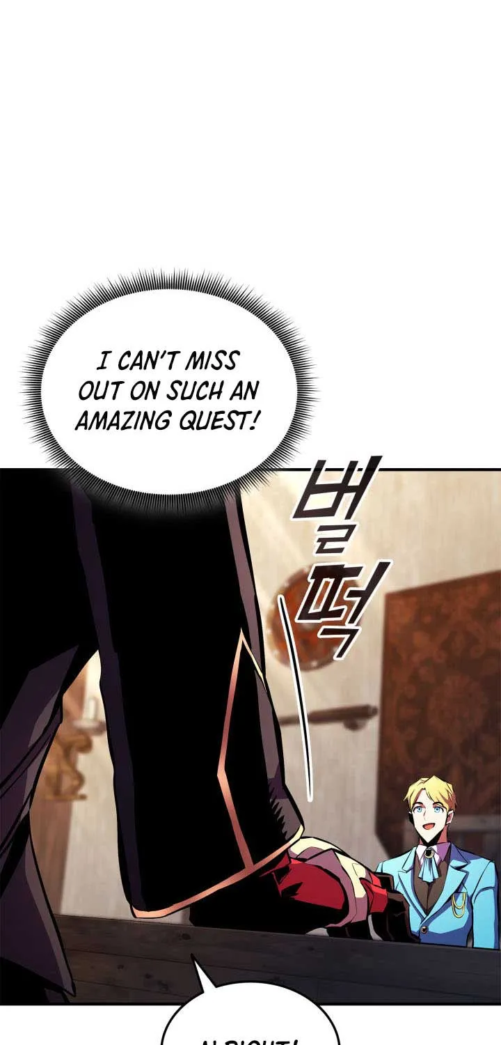 Chapter 202 — page 92
