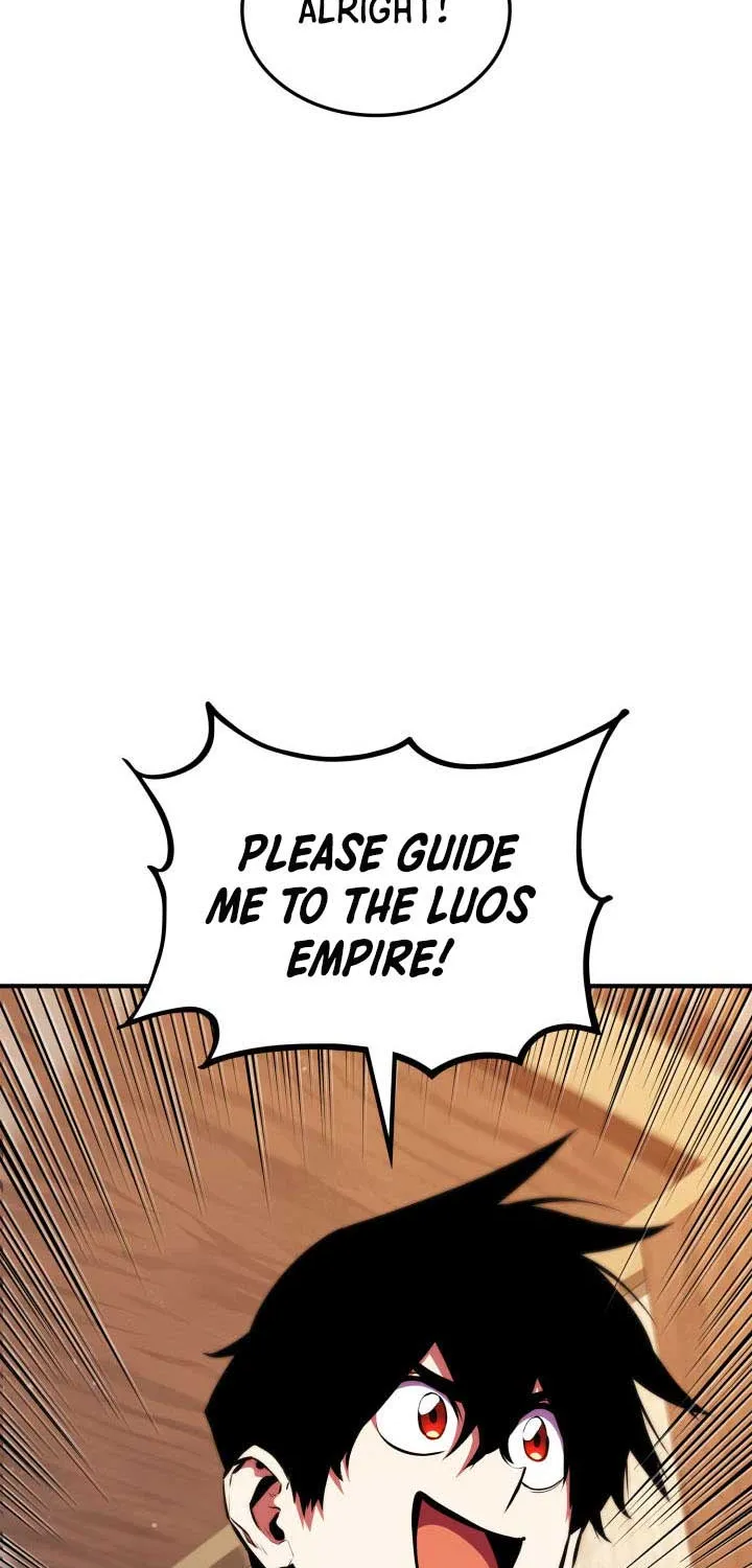 Chapter 202 — page 93