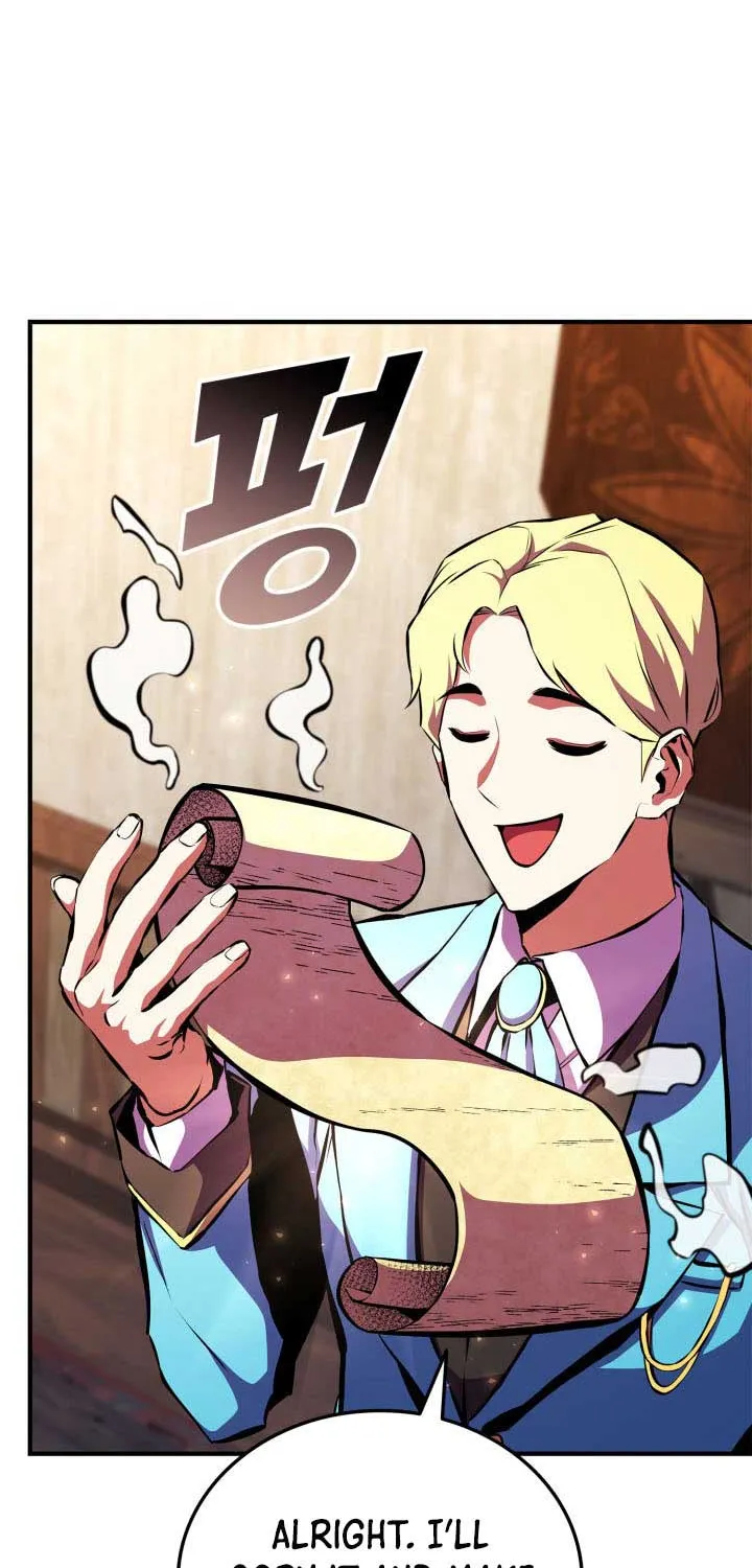 Chapter 202 — page 95