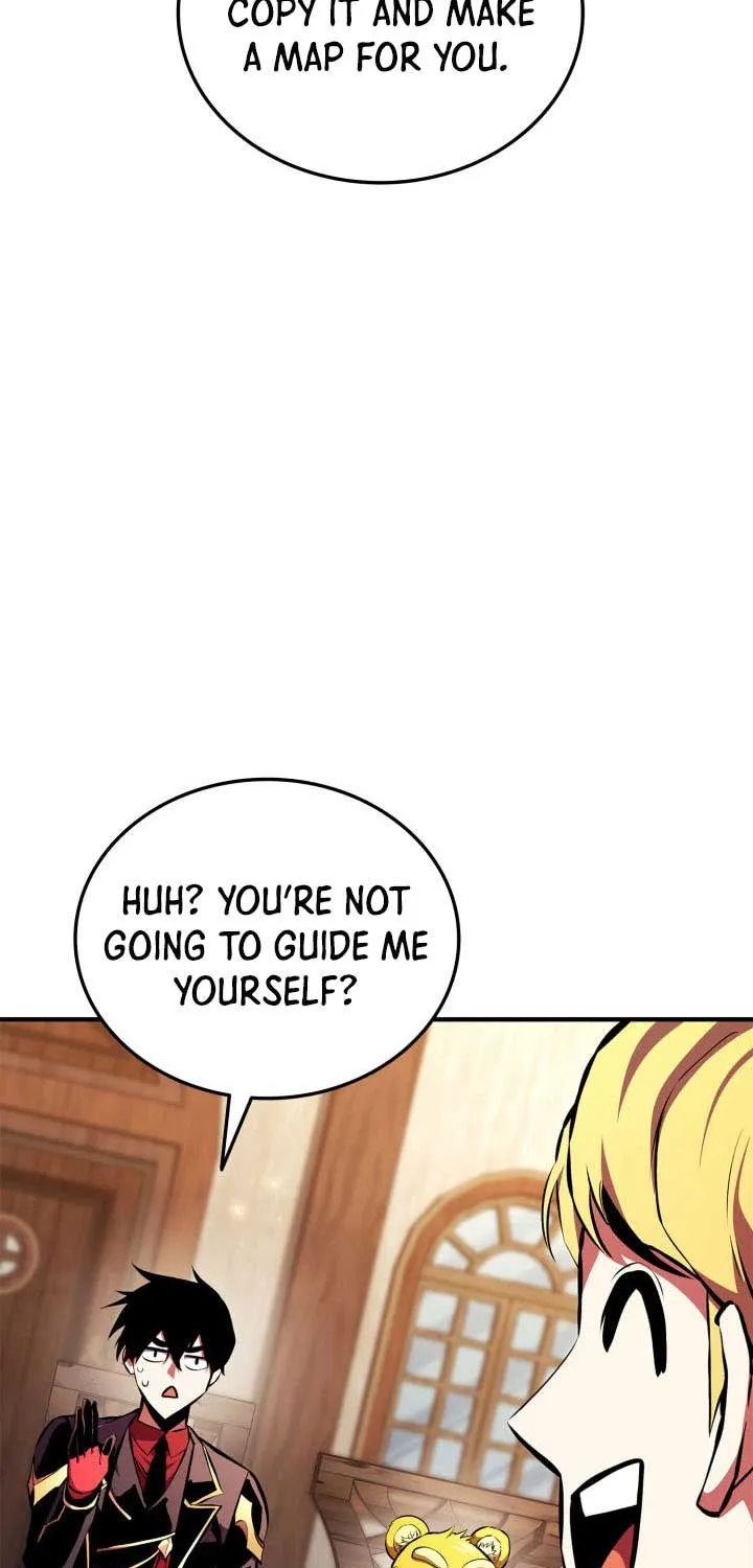 Chapter 202 — page 96