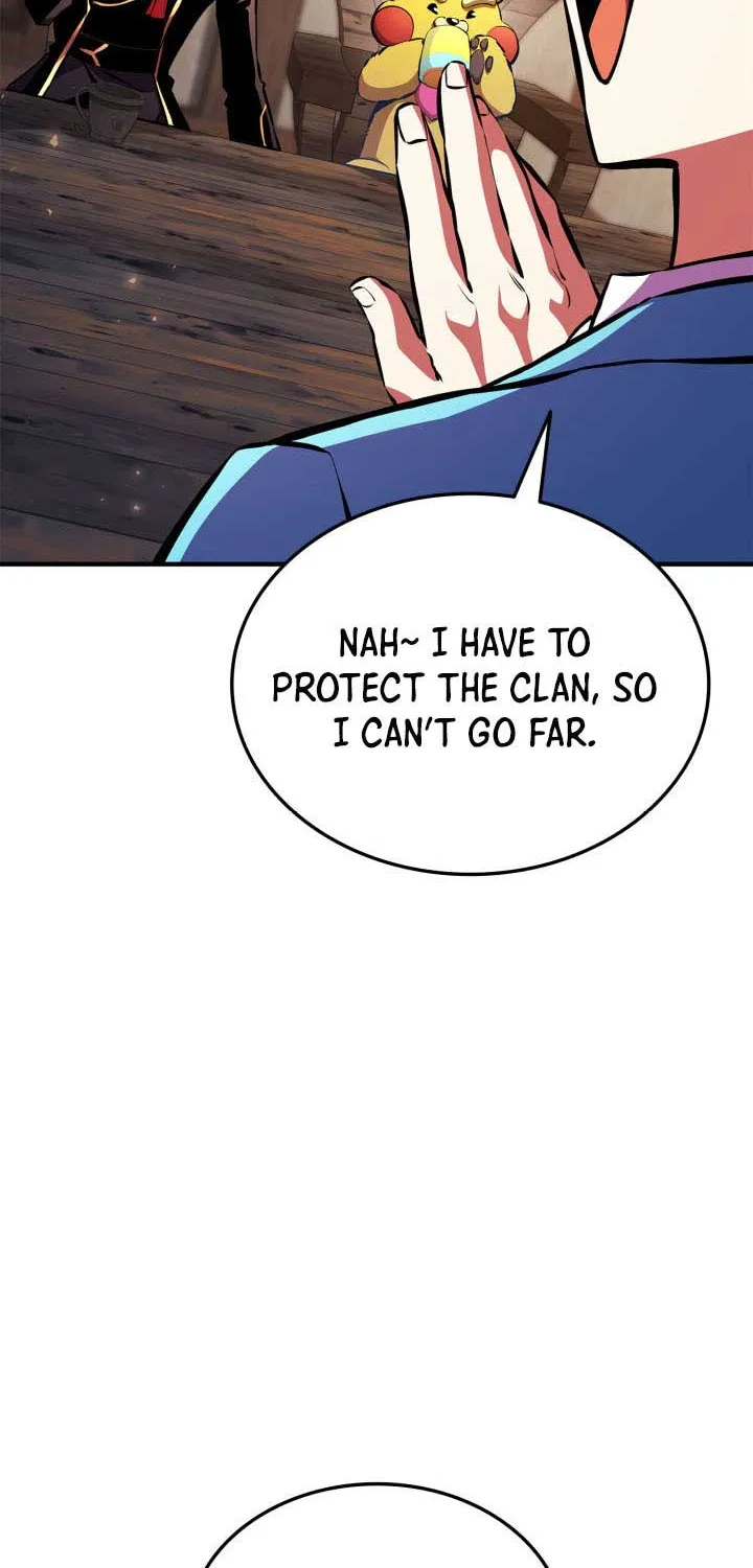 Chapter 202 — page 97