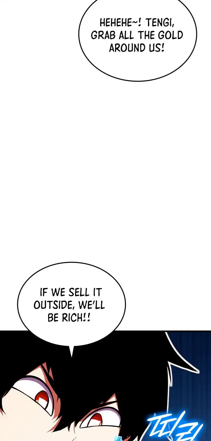 Chapter 203 — page 19