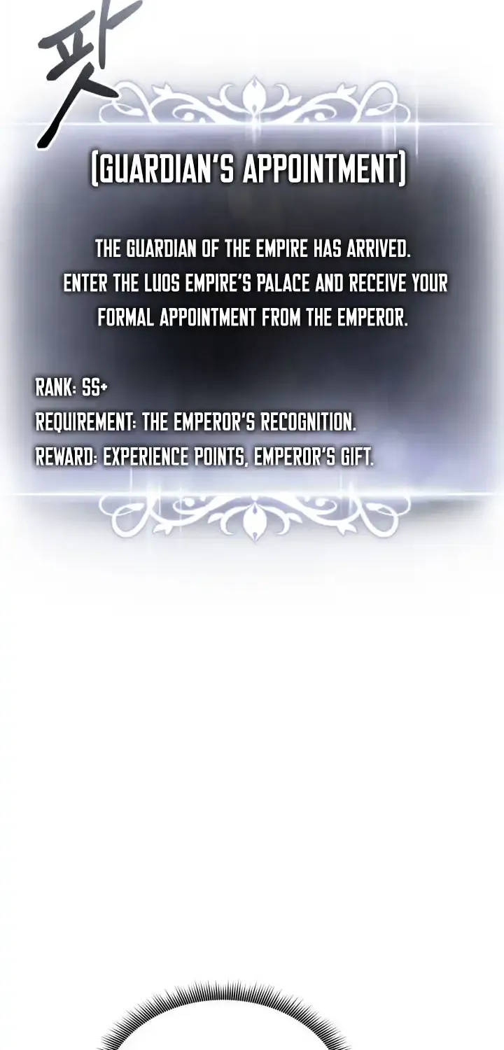 Chapter 203 — page 24