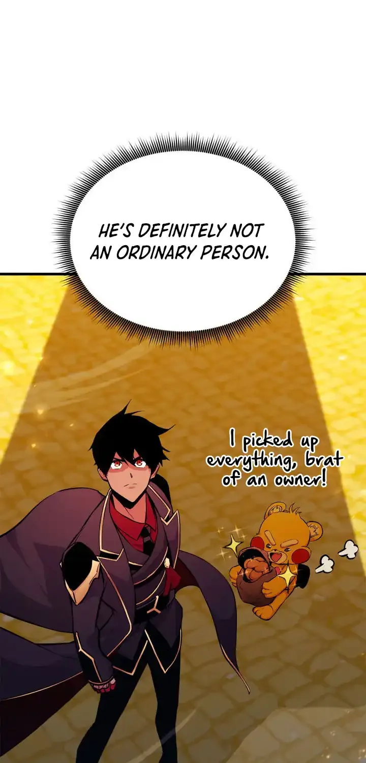 Chapter 203 — page 28