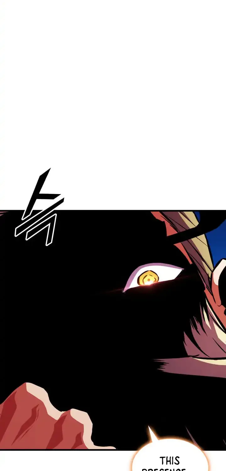 Chapter 203 — page 39