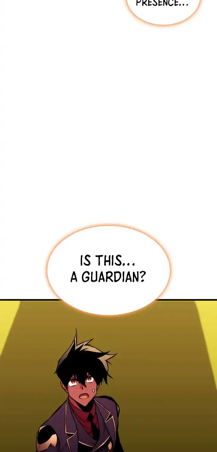 Chapter 203 — page 40