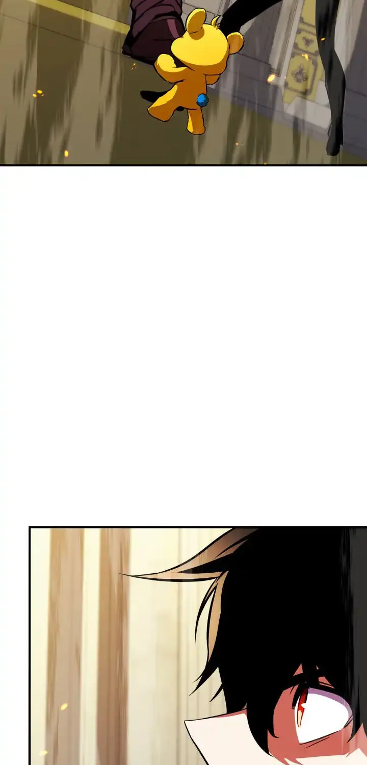 Chapter 203 — page 47
