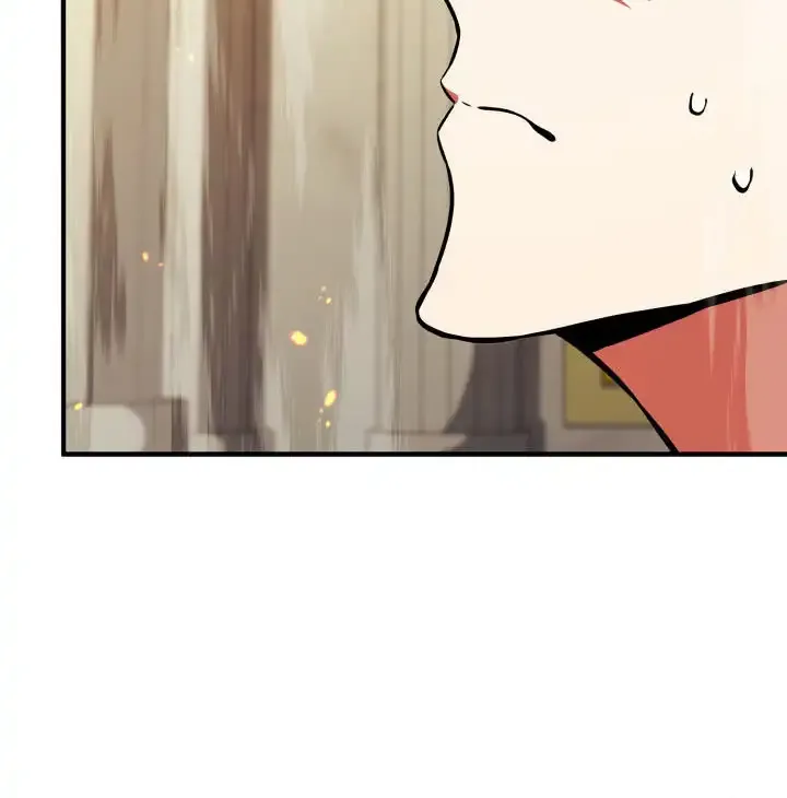 Chapter 203 — page 48