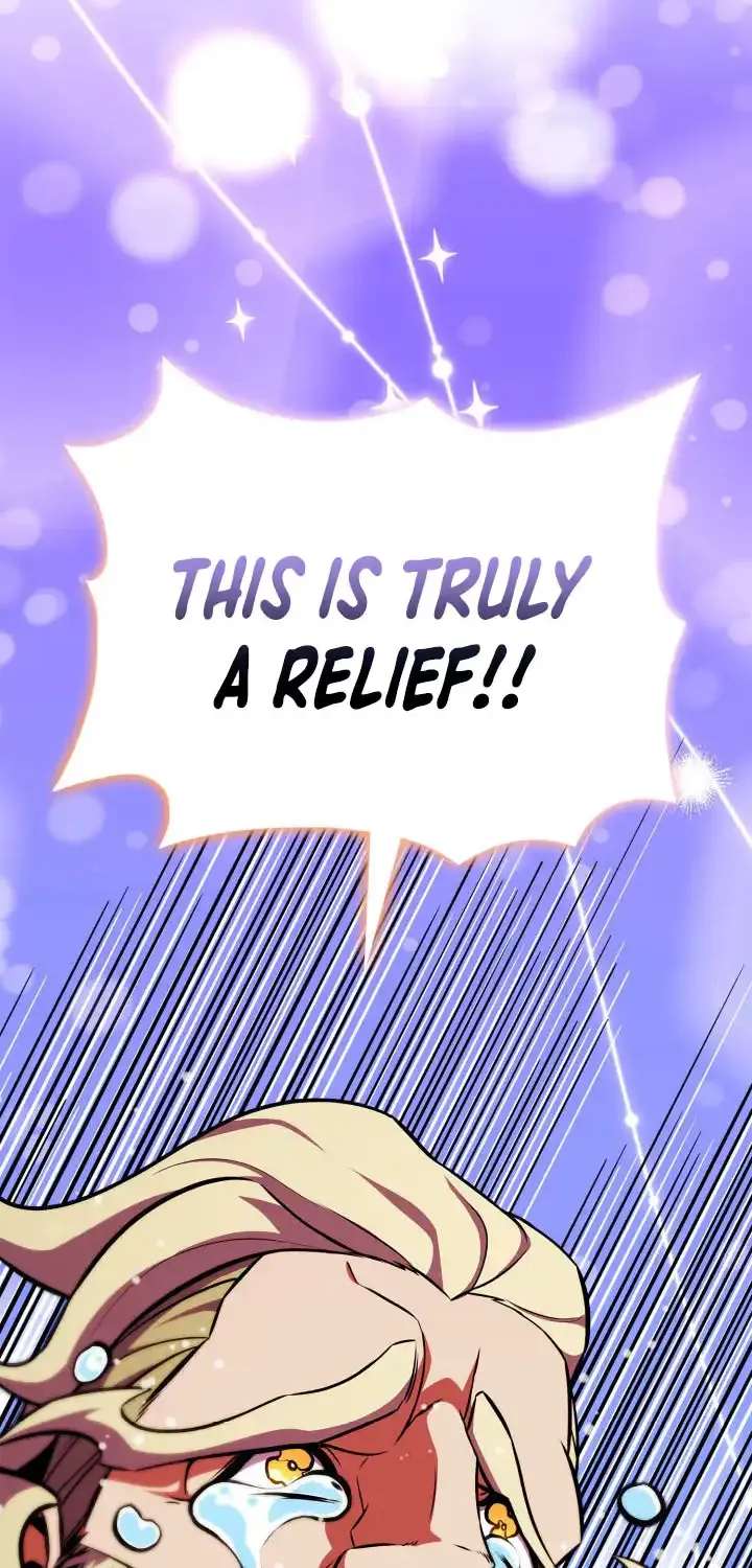 Chapter 203 — page 50
