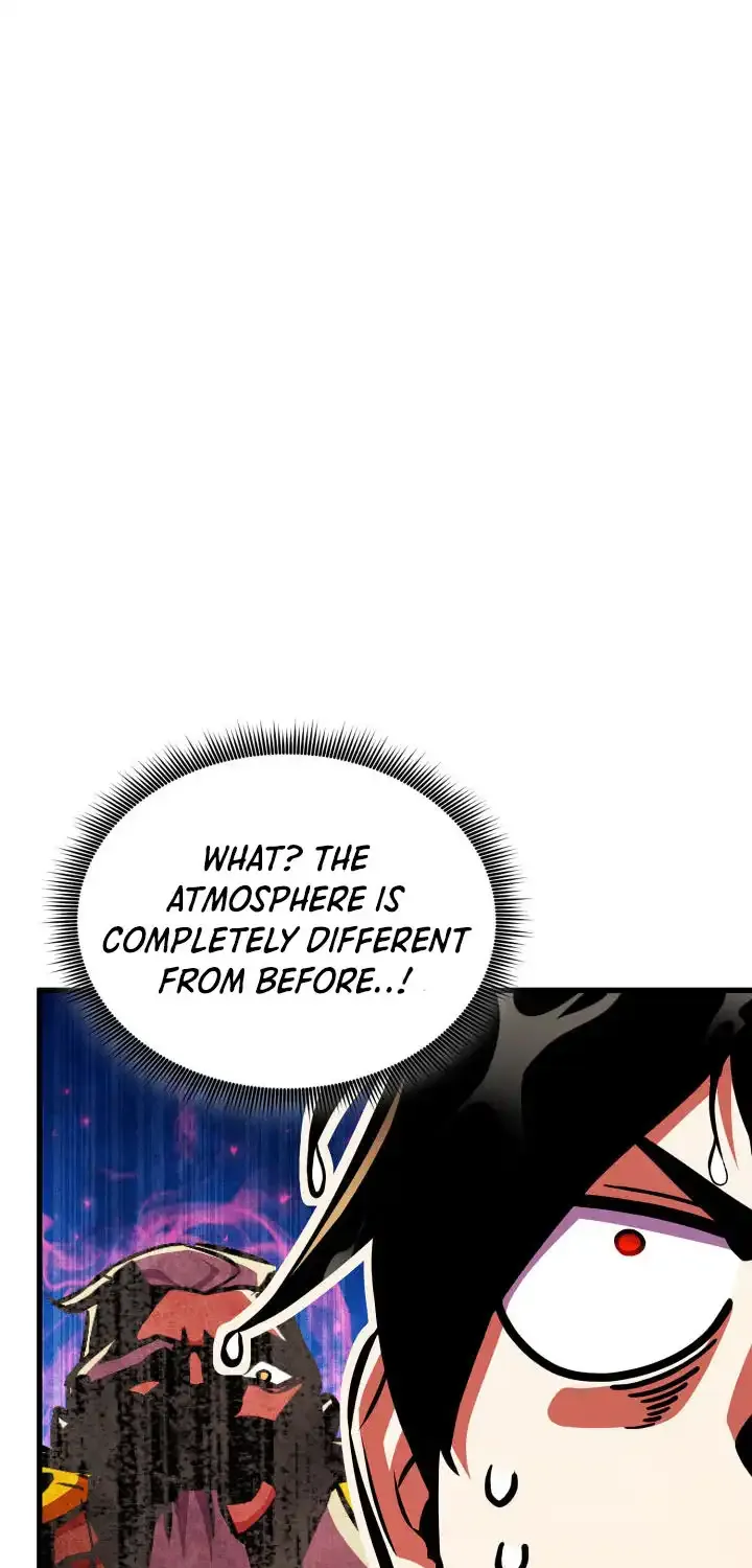 Chapter 203 — page 56