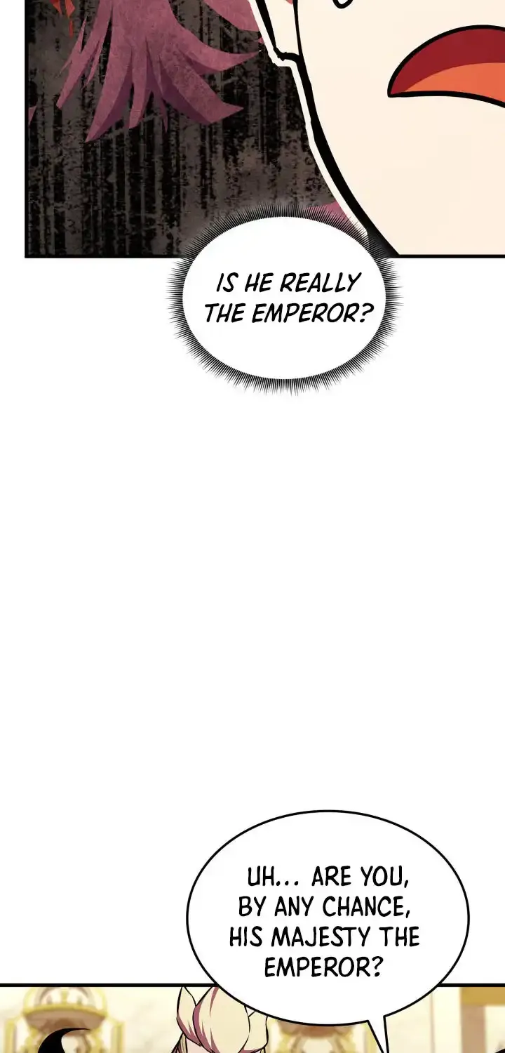Chapter 203 — page 57